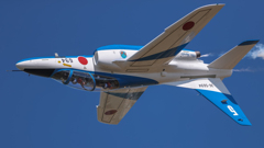 ❸2023年 浜松基地航空祭 （前日) 10/28(土)