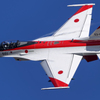 ④2023年 岐阜基地航空祭 （事前訓練) 10/18(水）