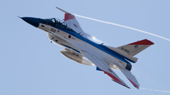 岐阜基地航空祭 2022年 11月12日(土) 前日予行