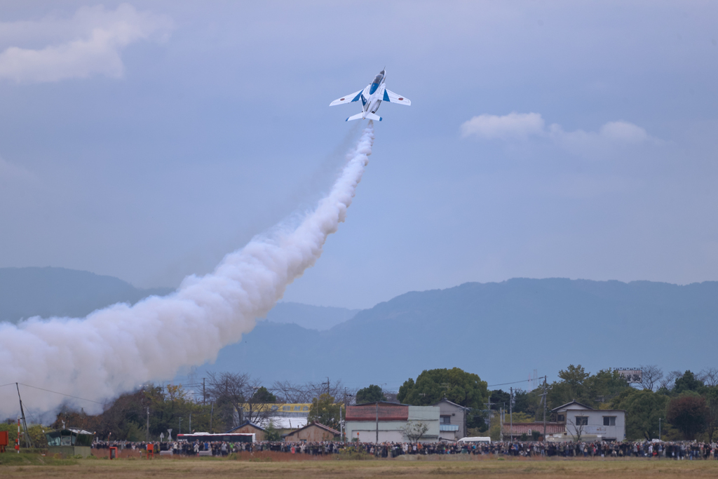岐阜基地航空祭 2023年11月12日(日)