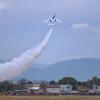 ➏2023年 岐阜基地航空祭 11/12(日）