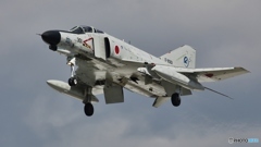 岐阜基地 2015年 ３月24日