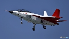 岐阜基地 2017年 ３月17日