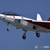 岐阜基地 2017年 ３月17日