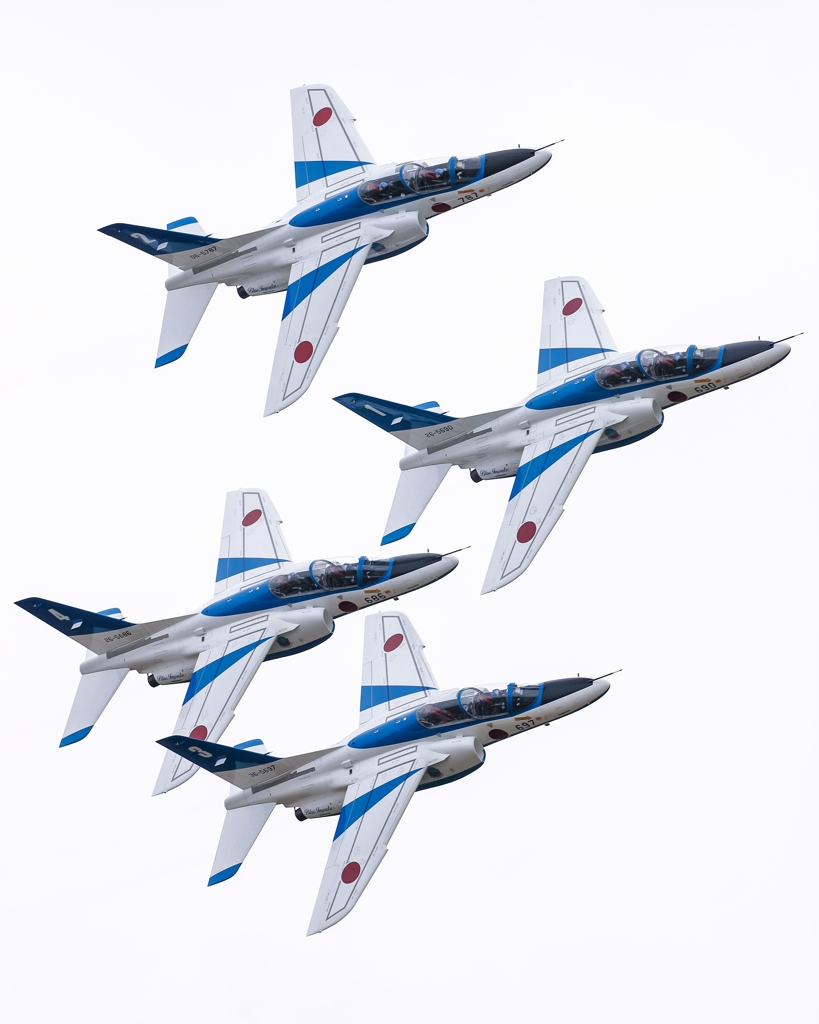 岐阜基地航空祭 2023年11月12日(日)