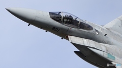 岐阜基地航空祭 2016年 10月30日