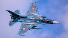 築城基地航空祭 2024年11月24日(日)