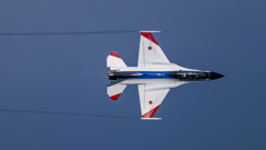 浜松基地航空祭 2022年 10月13日(木) 事前訓練(岐阜基地上空)
