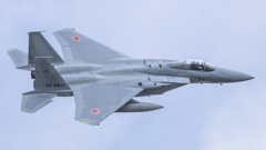 静浜基地航空祭 2025年5月25日(日)