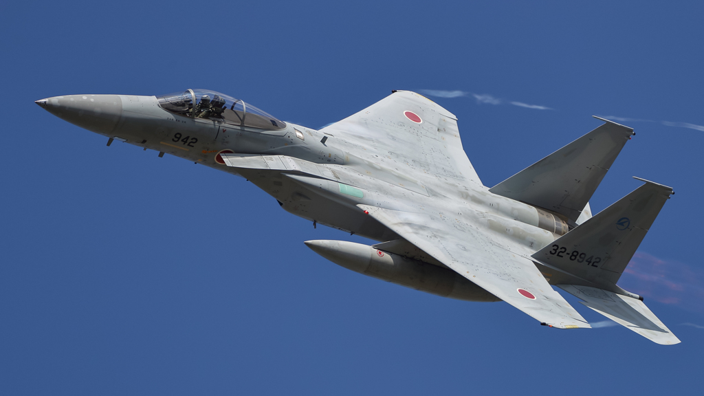 浜松基地航空祭 2023年10月29日(日)
