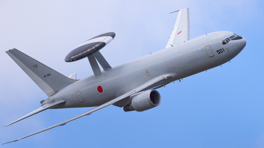 浜松基地航空祭 2023年10月29日(日)