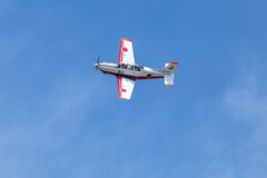 R5mk2　カメラ内アップスケーリング　　実施結果画像(約1億7900万画素)