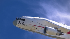 岐阜基地航空祭 2025年 10月6日(月) 事前訓練