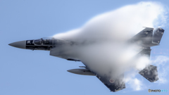 小松基地航空祭 2018年 9月17日