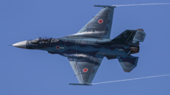 岐阜基地航空祭 2022年 11月2日(水) 事前訓練