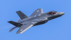 小松基地航空祭 2025年 9月24日(水) 事前訓練