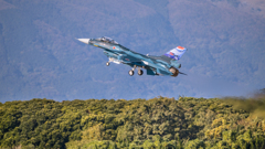 築城基地航空祭 2024年11月24日(日)