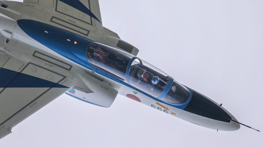静浜基地航空祭 2024年 5月19日(日)