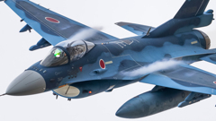 築城基地航空祭 2019年 12月8日