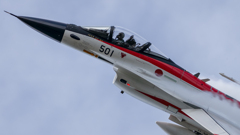 ⑨2023年 岐阜基地航空祭 （前日予行) 11/11(土）