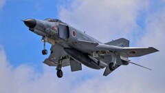 岐阜基地 2020年 7月22日