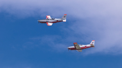 静浜基地航空祭 2025年5月25日(日)