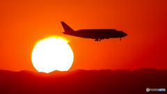 中部国際空港 2017年 9月30日