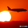 中部国際空港 2017年 9月30日