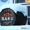 Estonian Beer