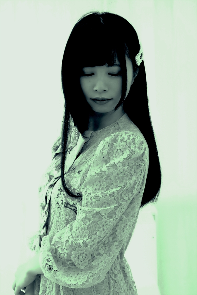 8エンジェル　優木さん　