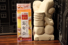 フジＸ－ＡＩ高感度試験撮影（ＩＳＯ6400）