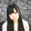 吉野まり～仮面女子候補生