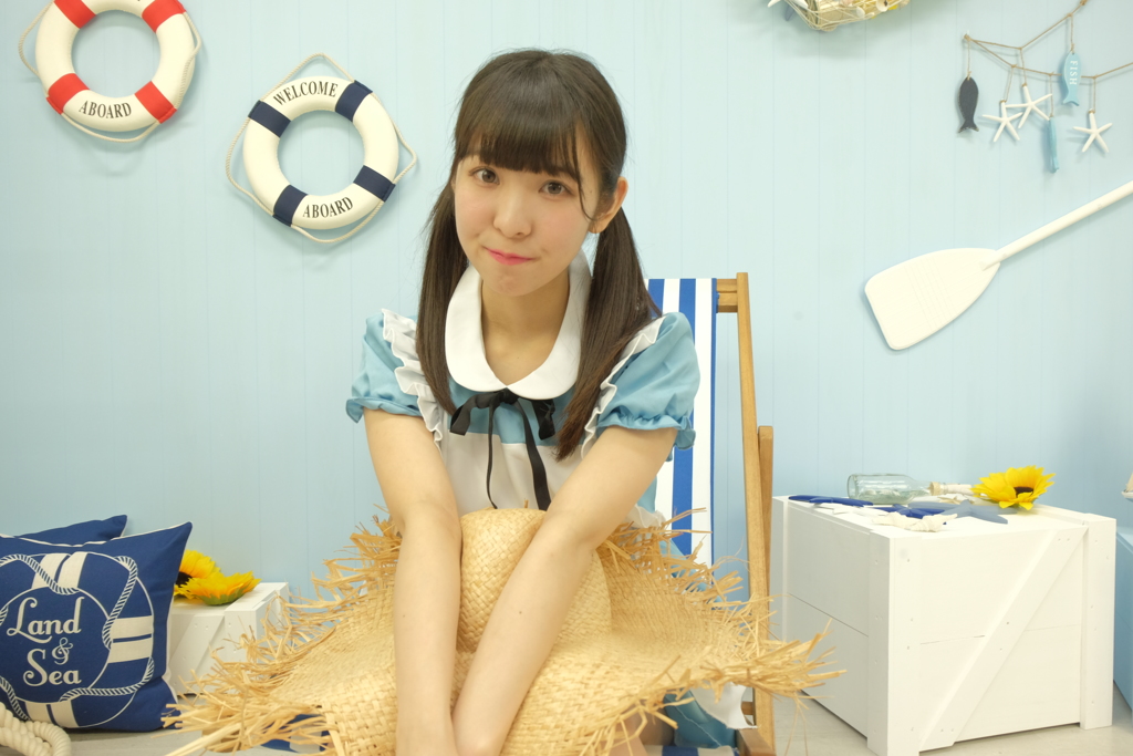 スリジエ 野崎ゆりかちゃん By コゲ Id 写真共有サイト Photohito スリジエ 野崎ゆりかちゃん By コゲ Id 写真共有サイト Photohito
