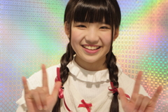 桜井音②～スリジエ　13歳
