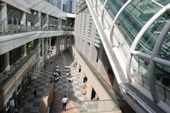 品川④