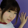 ベルちゃん
