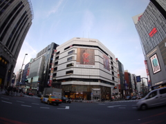 新宿