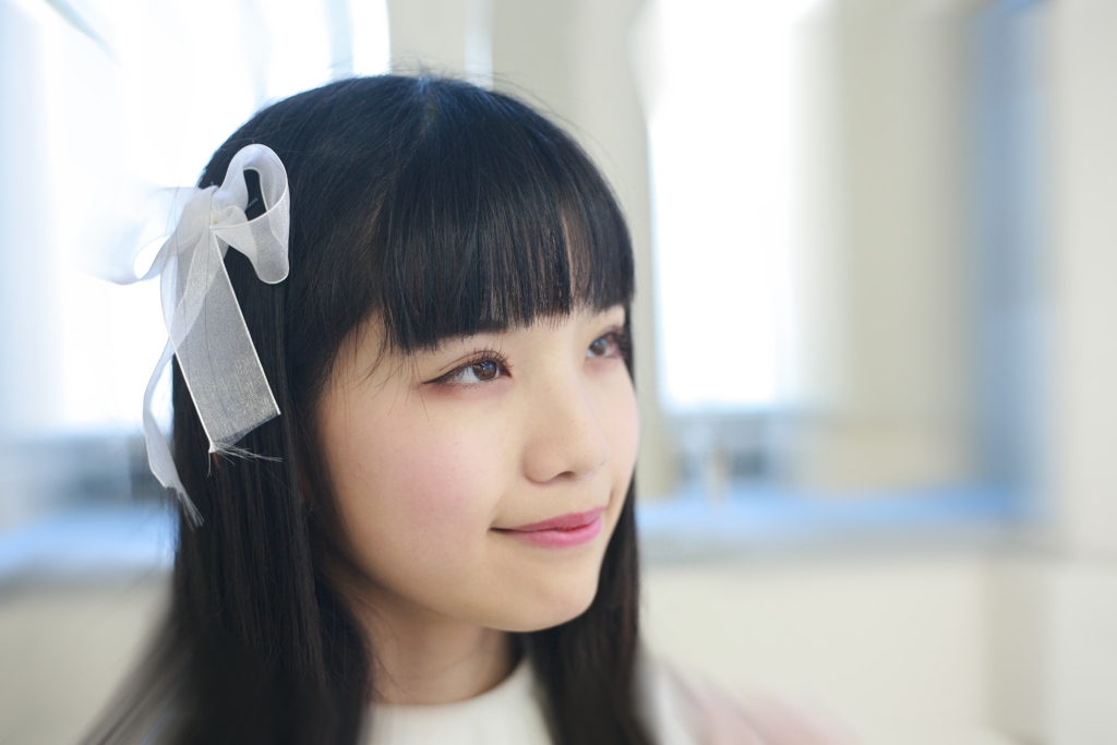 アイドル　ＧＲＯＵＰ　スリジエ　桜井音