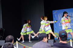 アイドルGROUP　　KissBee