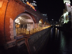 秋葉原②
