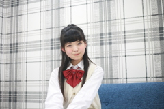 アイドルＧＲＯＵＰ～スリジエ～桜井音
