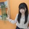 海月咲希　仮面女子候補生