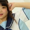 ポートレート
