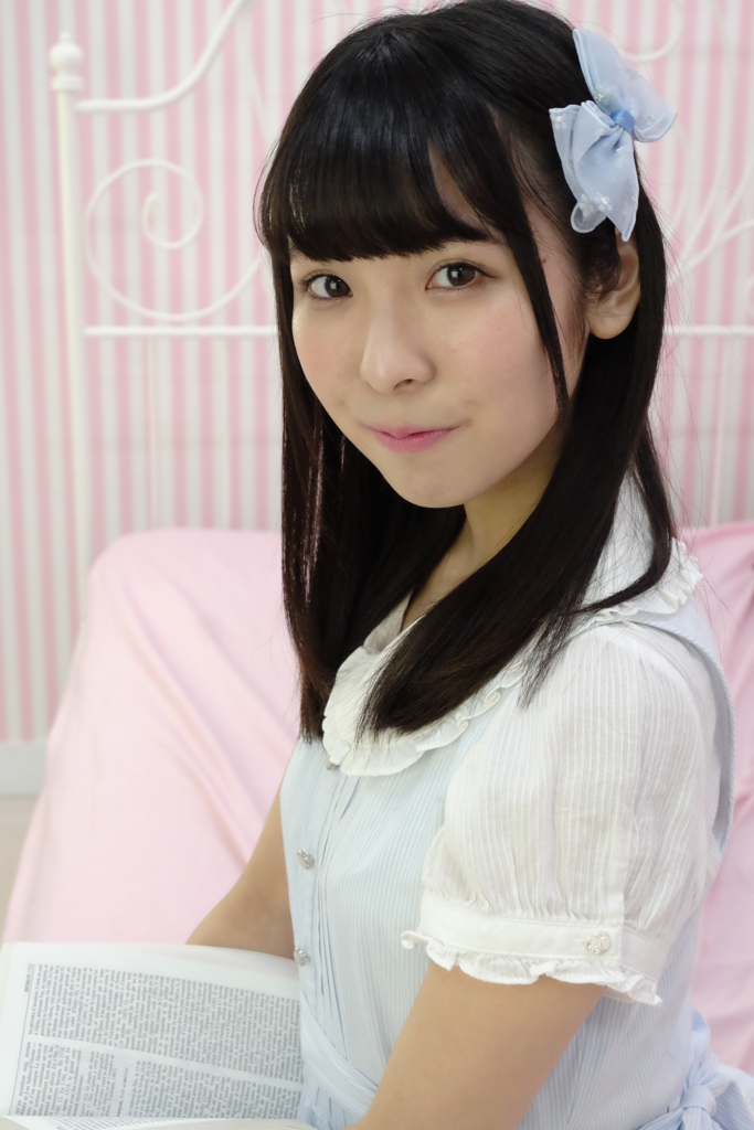 ポートレート野崎ゆりかちゃん スリジエ By コゲ Id 写真共有サイト Photohito ポートレート野崎ゆりかちゃん スリジエ By コゲ Id 写真共有サイト Photohito