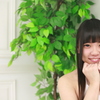ポートレート