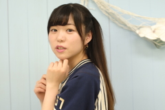 青葉ここ　アイドルＧＲＯＵＰ～ぱんちゅーる