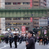 秋葉原のホコテン