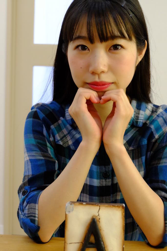 スリジエ　成瀬古都さん　本日(10/09)組閣があり正規(星組）メンバー昇格発表