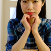 スリジエ　成瀬古都さん　本日(10/09)組閣があり正規(星組）メンバー昇格発表