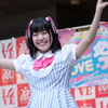 PLC　　加藤ありさ